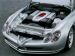 Mercedes Vision SLR Picture #4